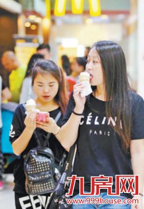 201511235365626896.jpg 11_副本.jpg