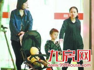 201511261231884965.jpg 1.jpg