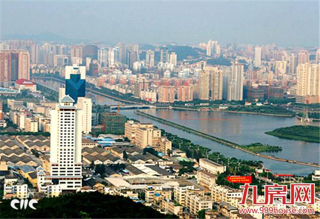 201512023488377198.jpg 43.jpg