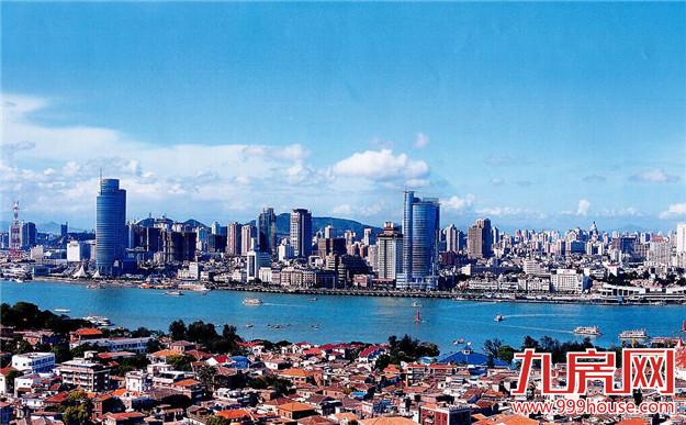 201512028337861545.jpg 01.jpg