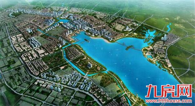 201512031510363701.jpg 6.jpg