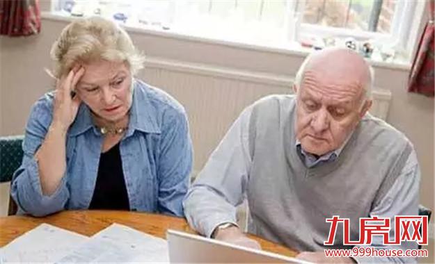 201512035717121815.jpg 2.webp.jpg