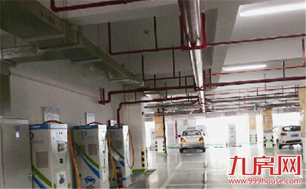 201512074053056441.jpg 1_副本.jpg