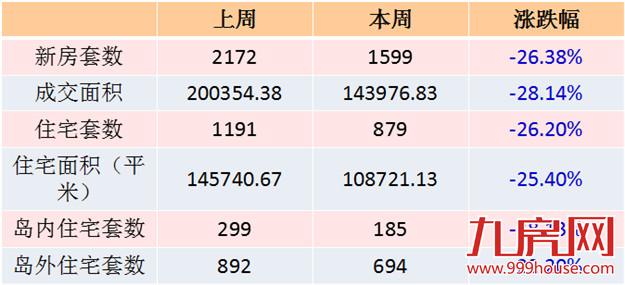 QQ图片20151214115800.jpg