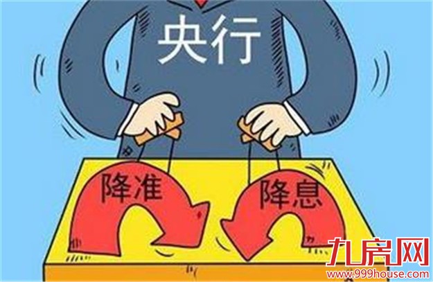 201512161730980604.jpg 20150629d073ca597c4cf624811cddf5a03024fe_副本2.jpg