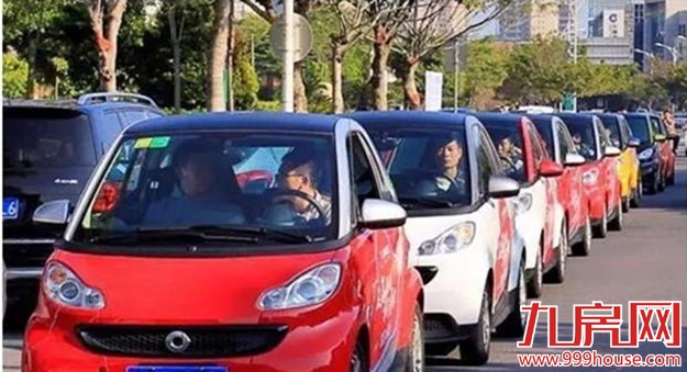 201512161774023315.jpg 1_副本.jpg