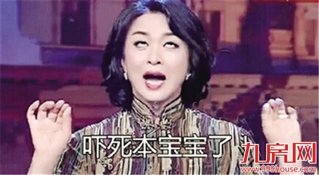 201512164120867514.jpg 91561436799468774_副本.jpg