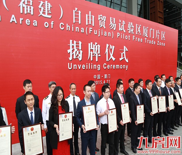 201512166690789167.jpg 12_副本.jpg