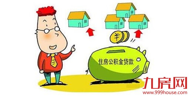 201512169587787260.jpg 30fe3df9c0a84c166ac22098d37_p24_mk24_副本.jpg