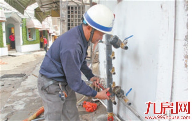 201512201338174437.jpg QQ图片20151220105137.jpg