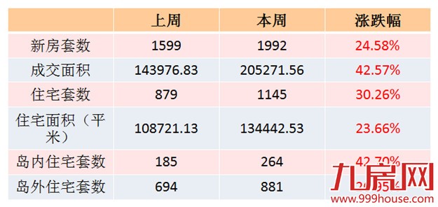 201512211426808777.jpg 1_副本.jpg