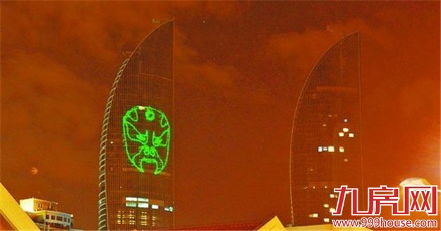 201512212842121241.jpg 16_副本.jpg