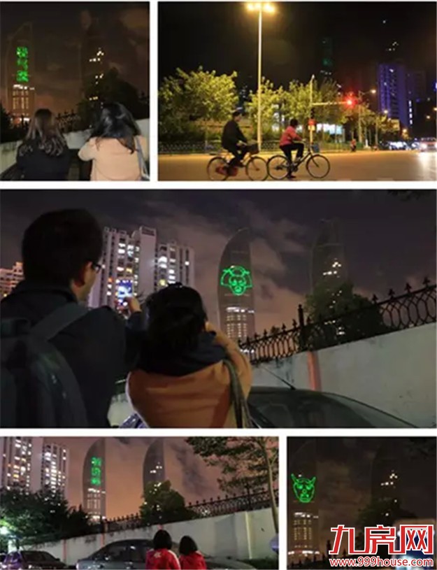 201512213863822725.jpg 18_副本.jpg