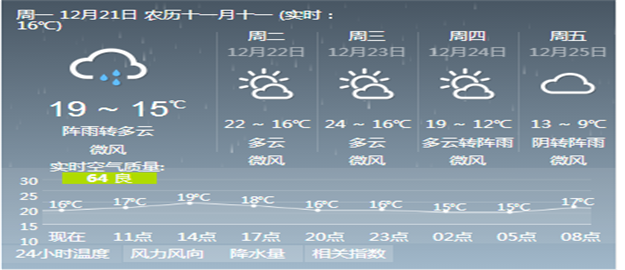 201512213934632254.png 2_副本1.png