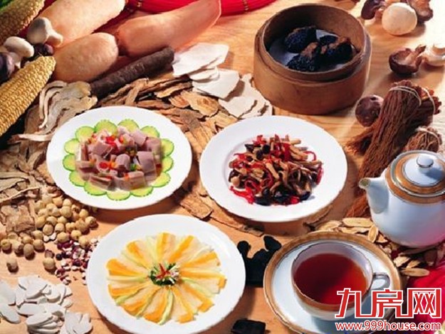 201512222992015314.jpg 15.jpg