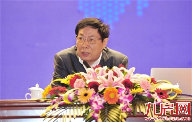 201512224172333442.jpg 123.jpg