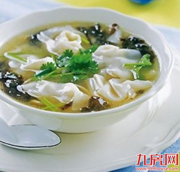 201512225051110732.jpg 16.jpg