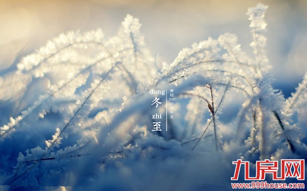 201512225664133681.jpg 11.jpg