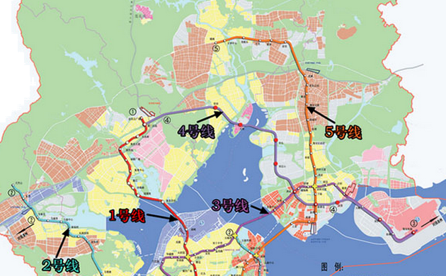 201512225783861373.png 1.png