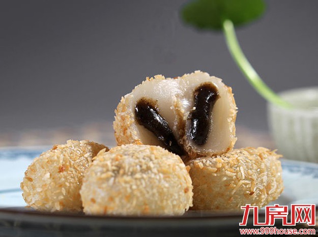 201512225983975023.jpg 13.jpg