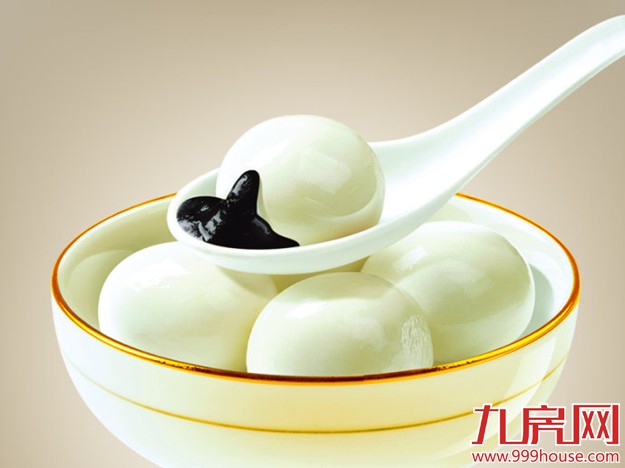 201512226859263327.jpg 14.jpg