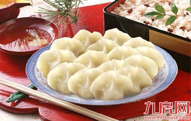 201512226946322783.jpg 13.jpg