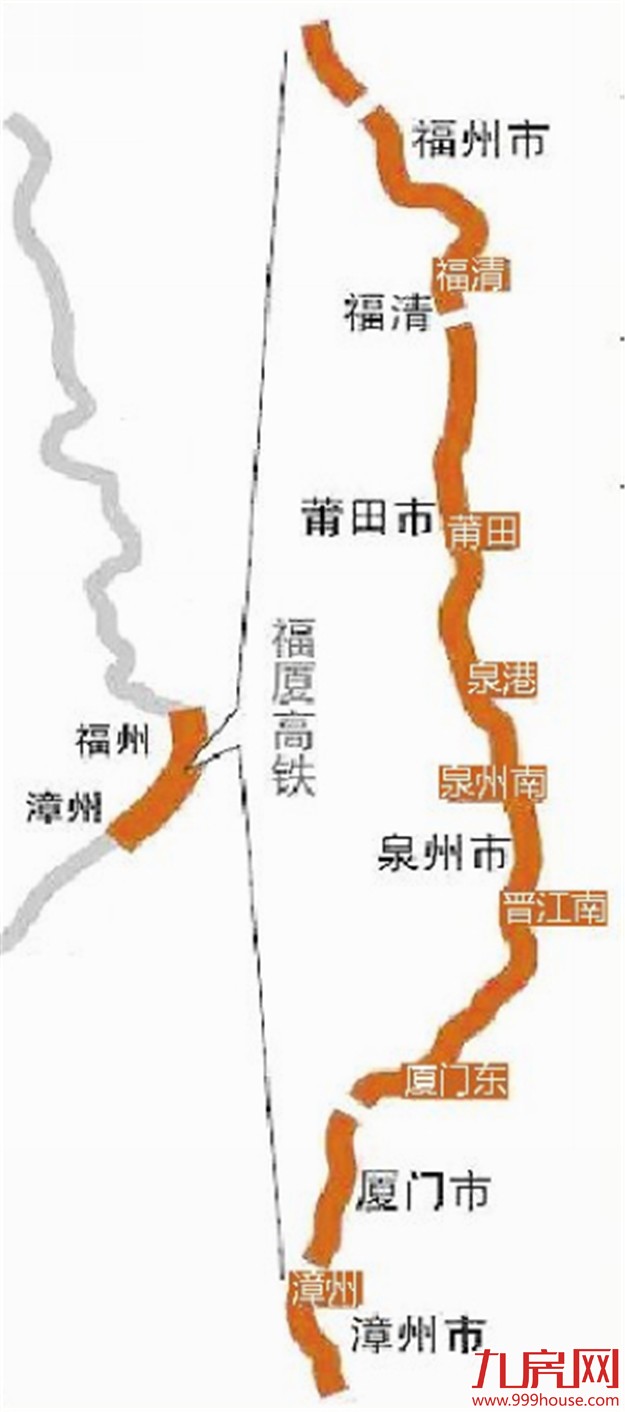 W020160119294551042033_副本.jpg