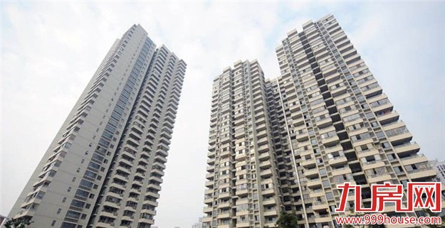 厦门今年加大商品住宅用地供应 不再新建公租房-九房网