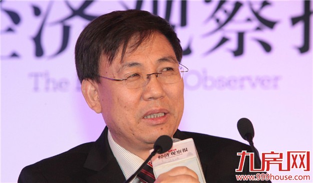 厦门地产金鼎奖颁奖典礼1.27揭幕 两大经济学家现场解读投资机遇-九房网