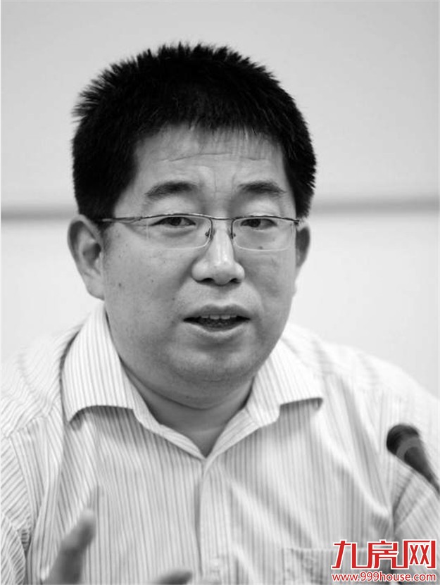 今年将扩大有效投资  让岛外新城更加宜居宜业-九房网