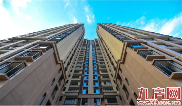 预告：本周末厦门仅一个楼盘开盘-九房网