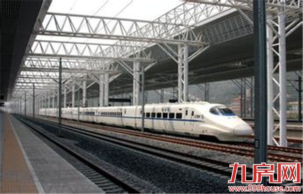 交通运输局局长阮跃国：福厦高铁停靠北站 年内开建-九房网