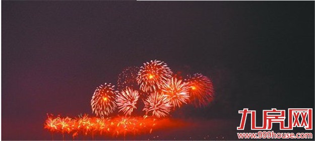 金猴献瑞万户皆福 银花呈祥两门同春-九房网