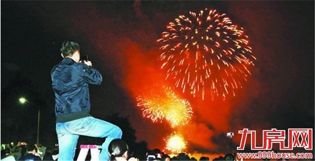 金猴献瑞万户皆福 银花呈祥两门同春-九房网