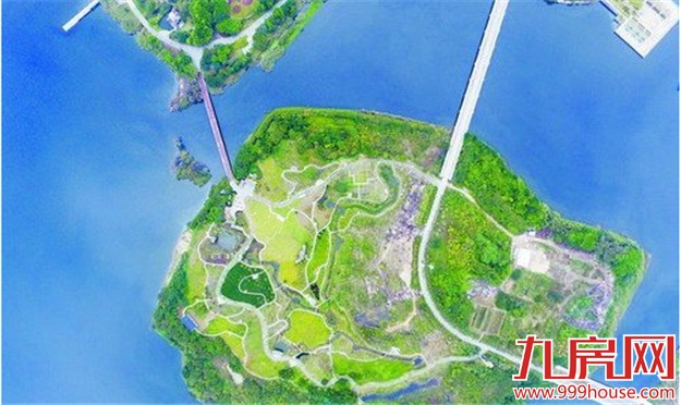  厦门旅游人气继续高涨  受到市民游客青睐-九房网