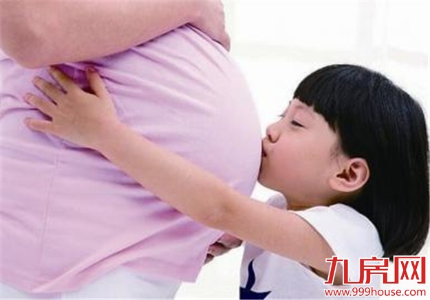 啥时生二孩成春节热议话题 有人淡定有人表示需要考虑——九房网