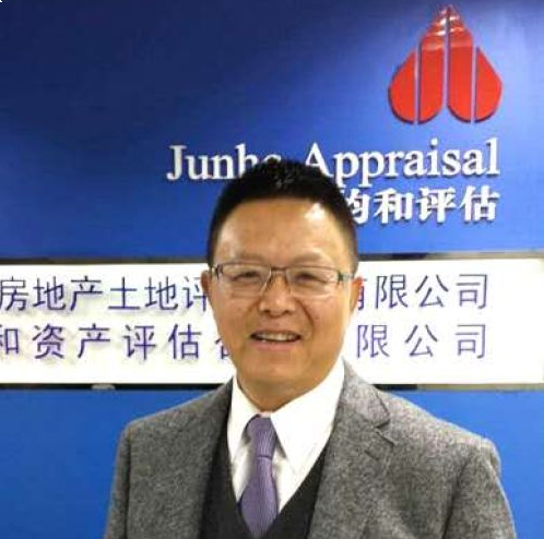 住房公积金存款利率上调 专家：——九房网