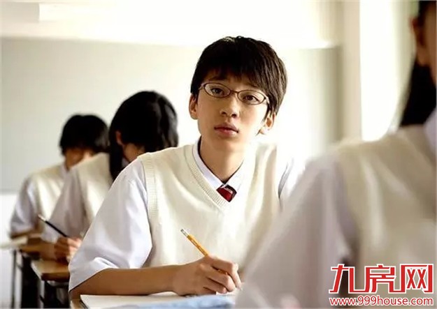 厦门5所名校要到岛外办校区！今年将新增2.5万个学位——九房网