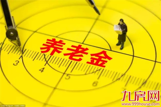 厦门房产,厦门房地产,厦门买房,九房网