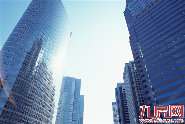 人民日报三问房价会否降 农民买房积极性提高了吗？——九房网