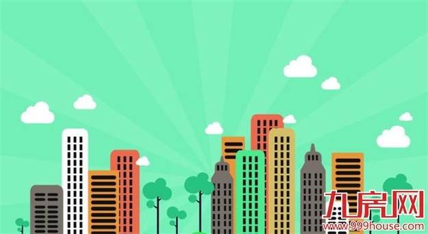 福州和厦门的未来发展有啥不同？看看国务院的批复——九房网