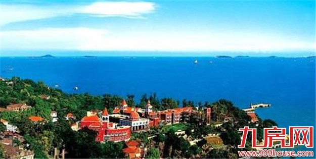 福州和厦门的未来发展有啥不同？看看国务院的批复——九房网