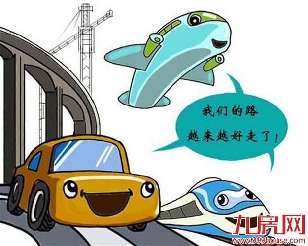 福州和厦门的未来发展有啥不同？看看国务院的批复——九房网