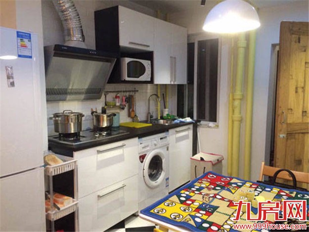 买房故事分享：父母一辈子积蓄换婚房比当年自己的还破——九房网