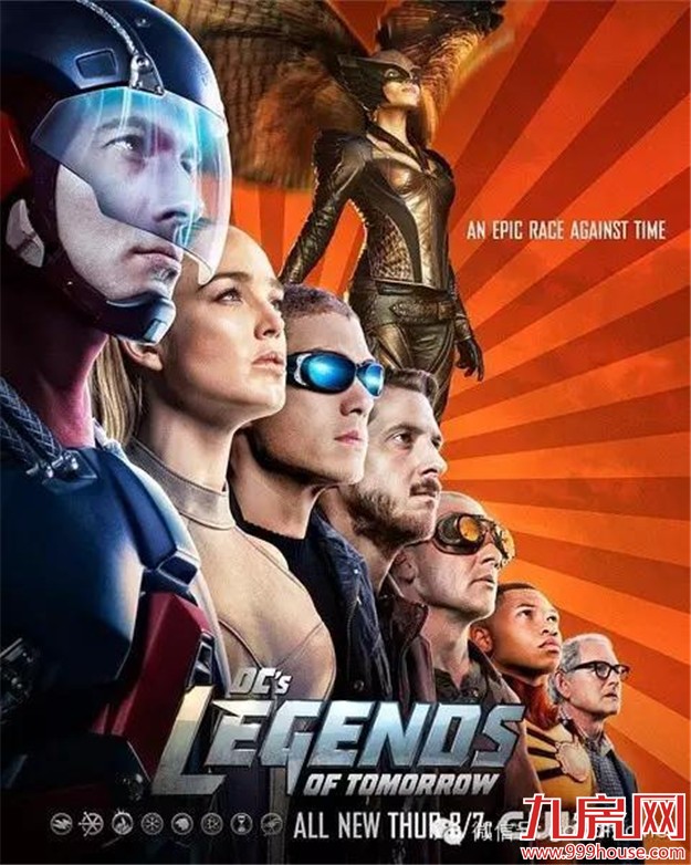 厦门房产,厦门房地产,厦门买房,九房网