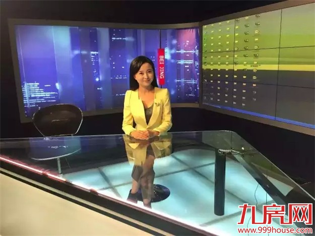 房价  到底涨好还是跌才好？——九房网