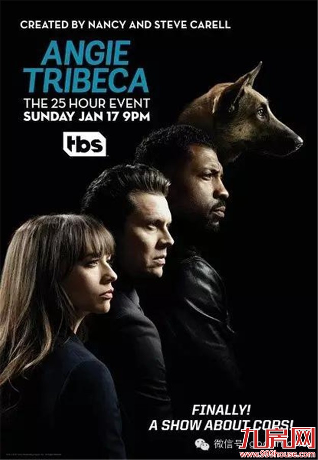 厦门房产,厦门房地产,厦门买房,九房网