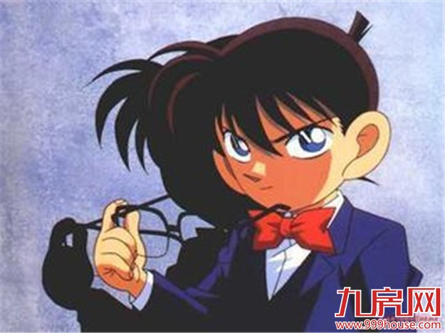 央视曝光:链家放"高利贷"！注意！买房过户牢记12问——九房网