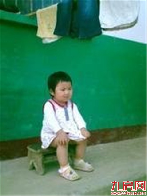 央视曝光:链家放"高利贷"！注意！买房过户牢记12问——九房网