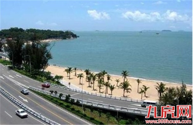 闽鼓励旅游景点设立免费开放日——九房网